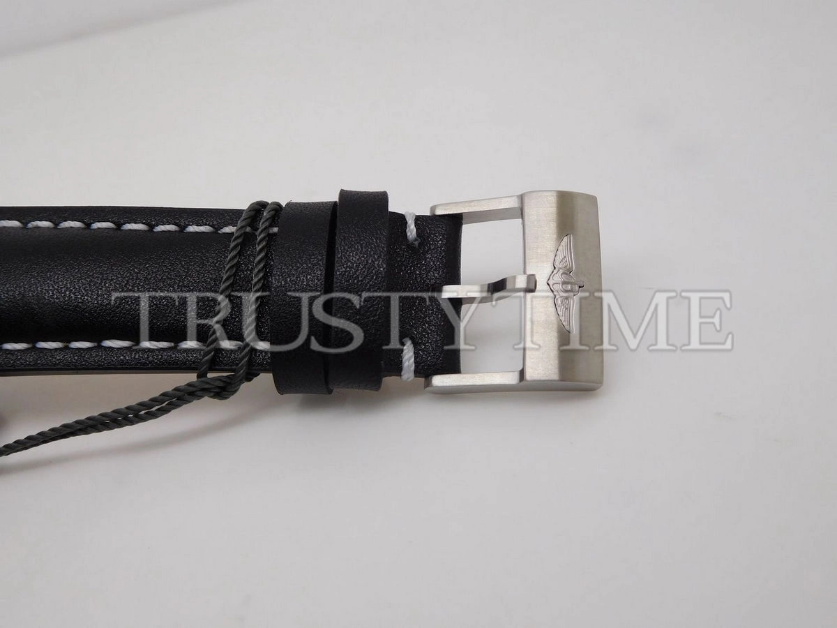 Копия часов Breitling Colt Automatic Stratus 44 A1738811/G791/435X