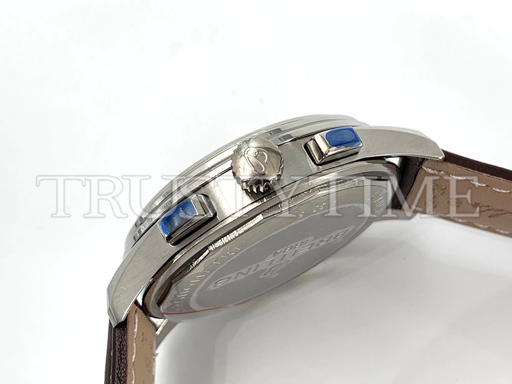 Реплика часов Breitling Premier B01 Chronograph Арт.BT-0005 Копия часов Breitling Premier B01 Chronograph Арт.BT-0005