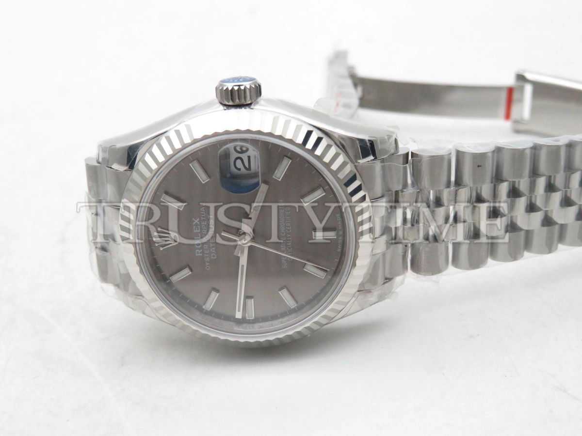 Копия часов Rolex DateJust 31mm 278274-0016
