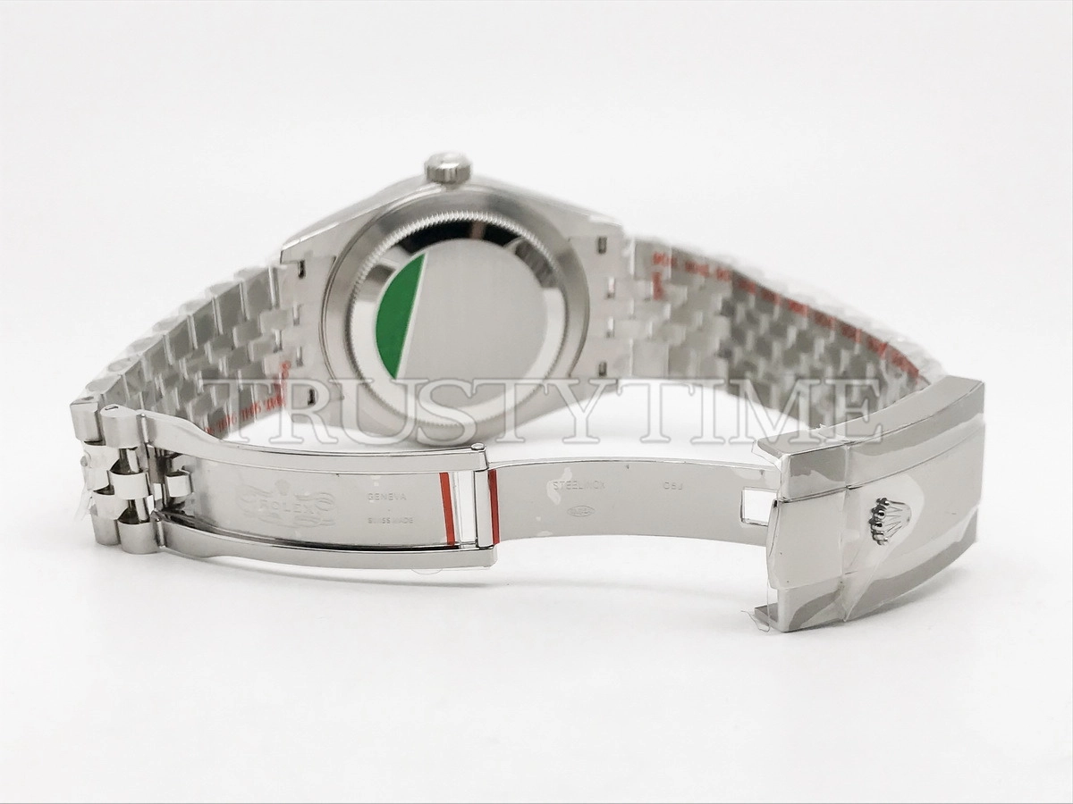 Копия часов Rolex Sky-Dweller 42mm 336934-0008