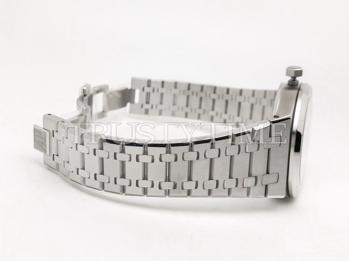 Копия часов Audemars Piguet Royal Oak Selfwinding 15510ST.OO.1320ST.08