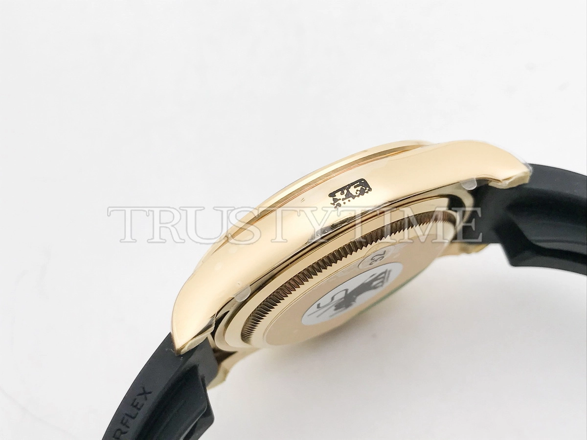 Копия часов Rolex Cosmograph Daytona 126518LN-0008 Арт.RX-3313