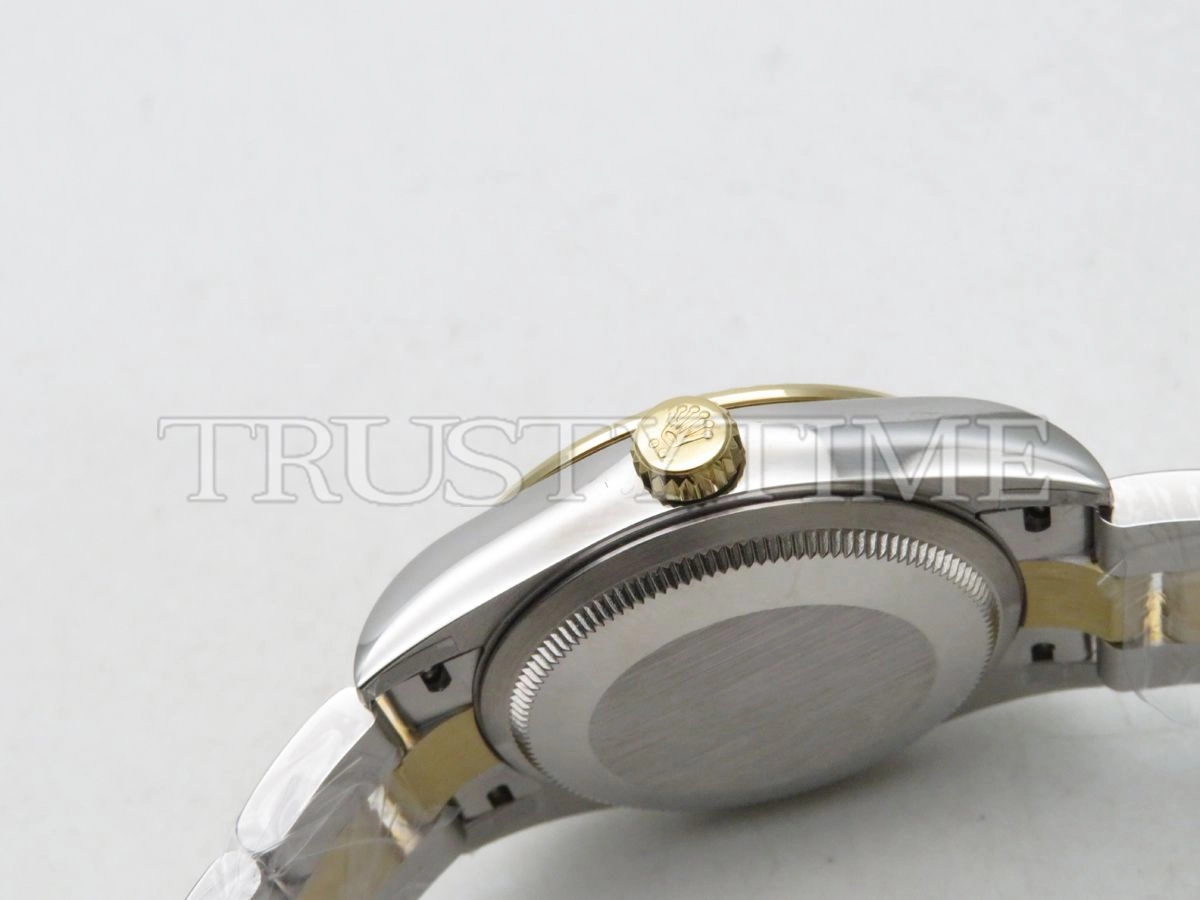 Копия часов Rolex DateJust 31mm 278273-0027