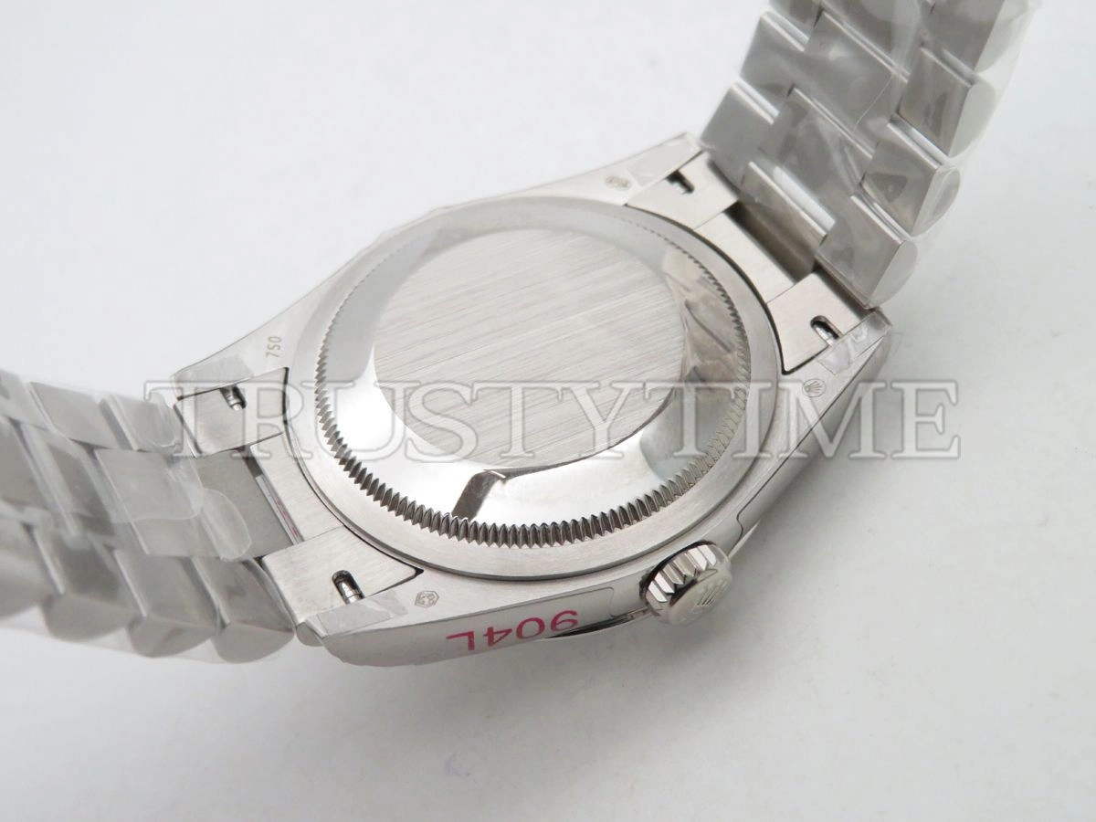 Копия часов Rolex Day-Date 36mm 118239-0090