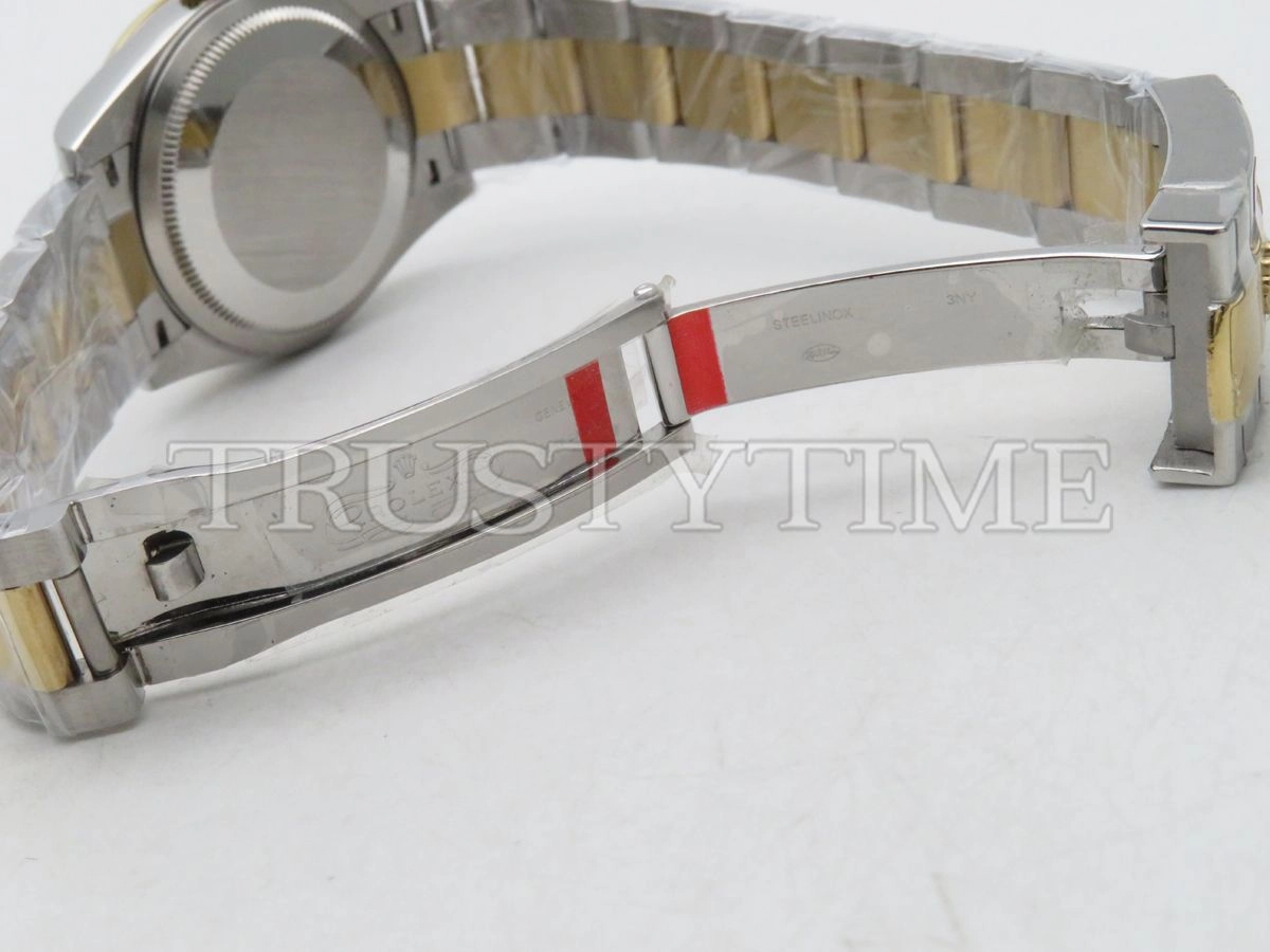 Копия часов Rolex DateJust 31mm 278273-0019