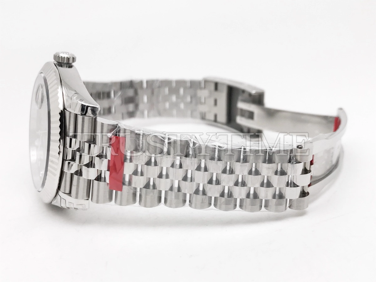 Копия часов Rolex DateJust II 41mm 126334-0006