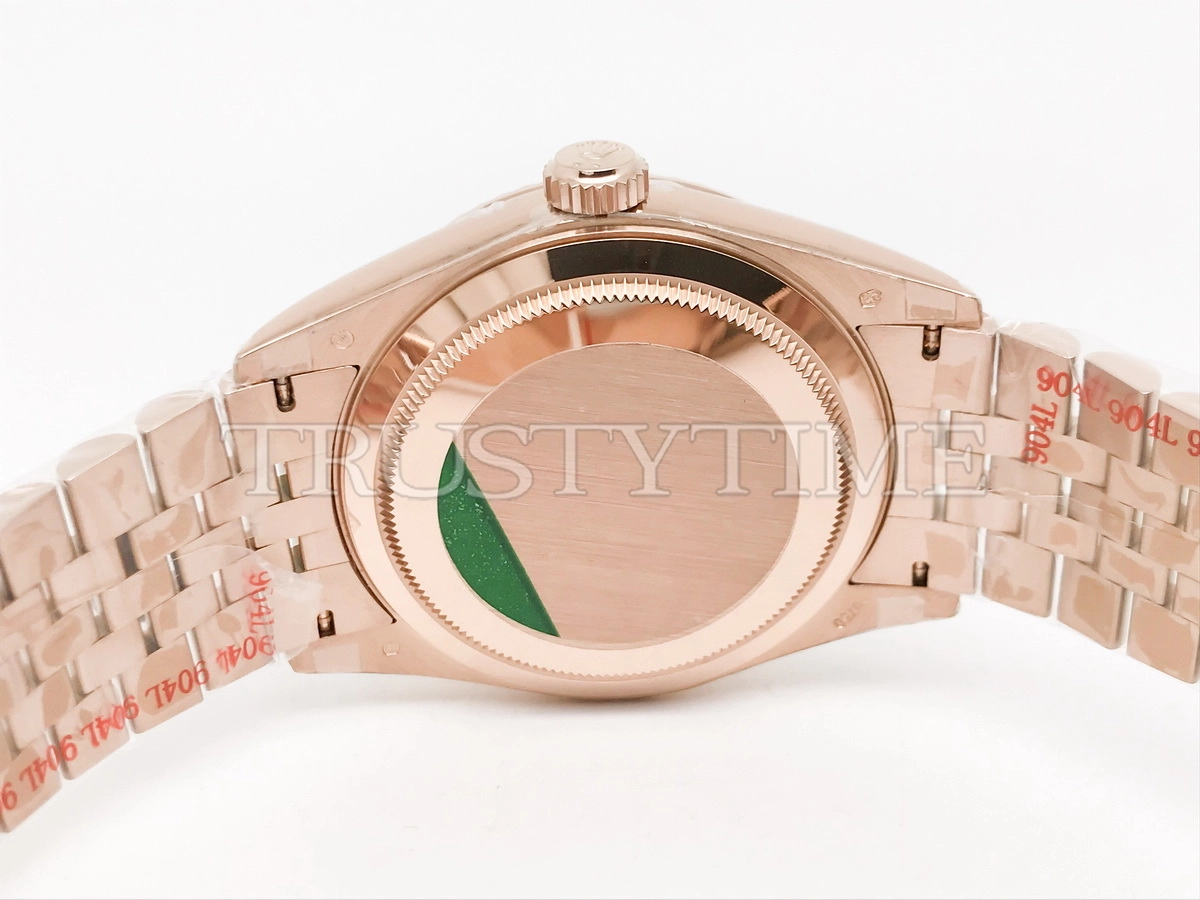 Копия часов Rolex Sky-Dweller 42mm 336935-0006