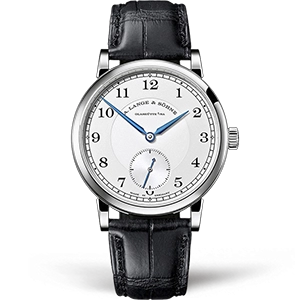 Копия часов A. Lange & Sohne 1815 Small Seconds 233.026