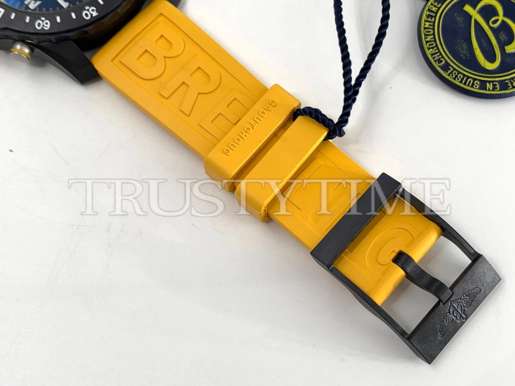 Копия часов Breitling Endurance Pro X82310A41B1S1