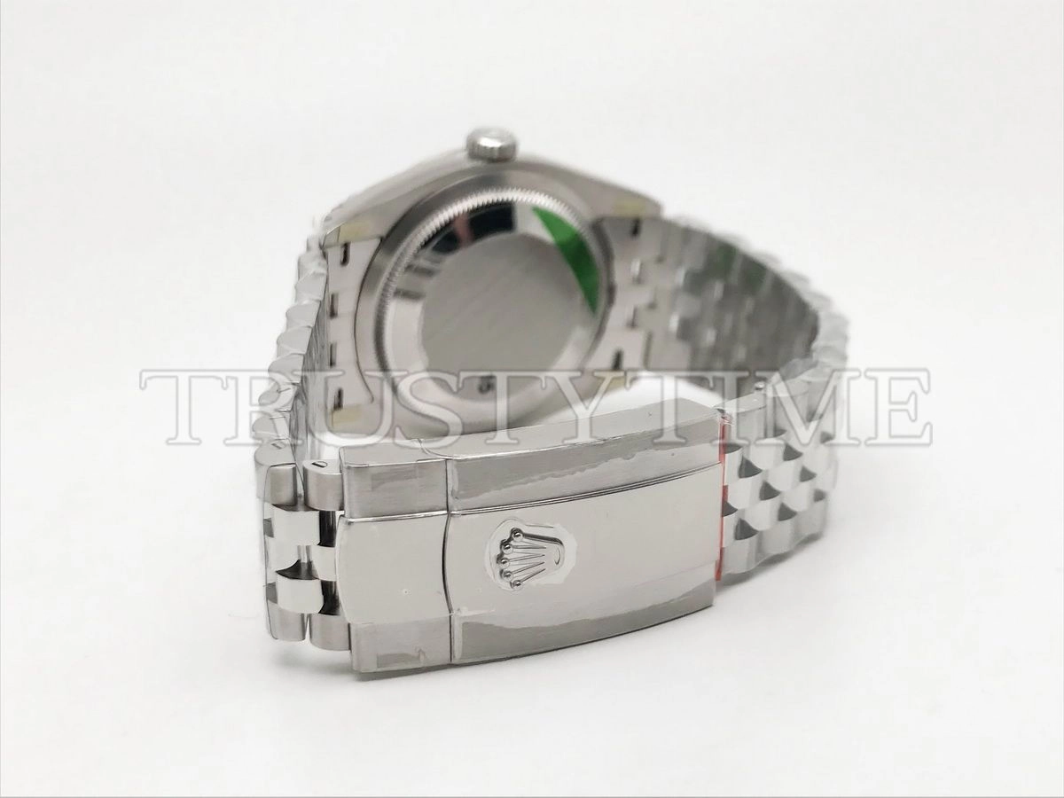Копия часов Rolex DateJust 36mm 126234-0057
