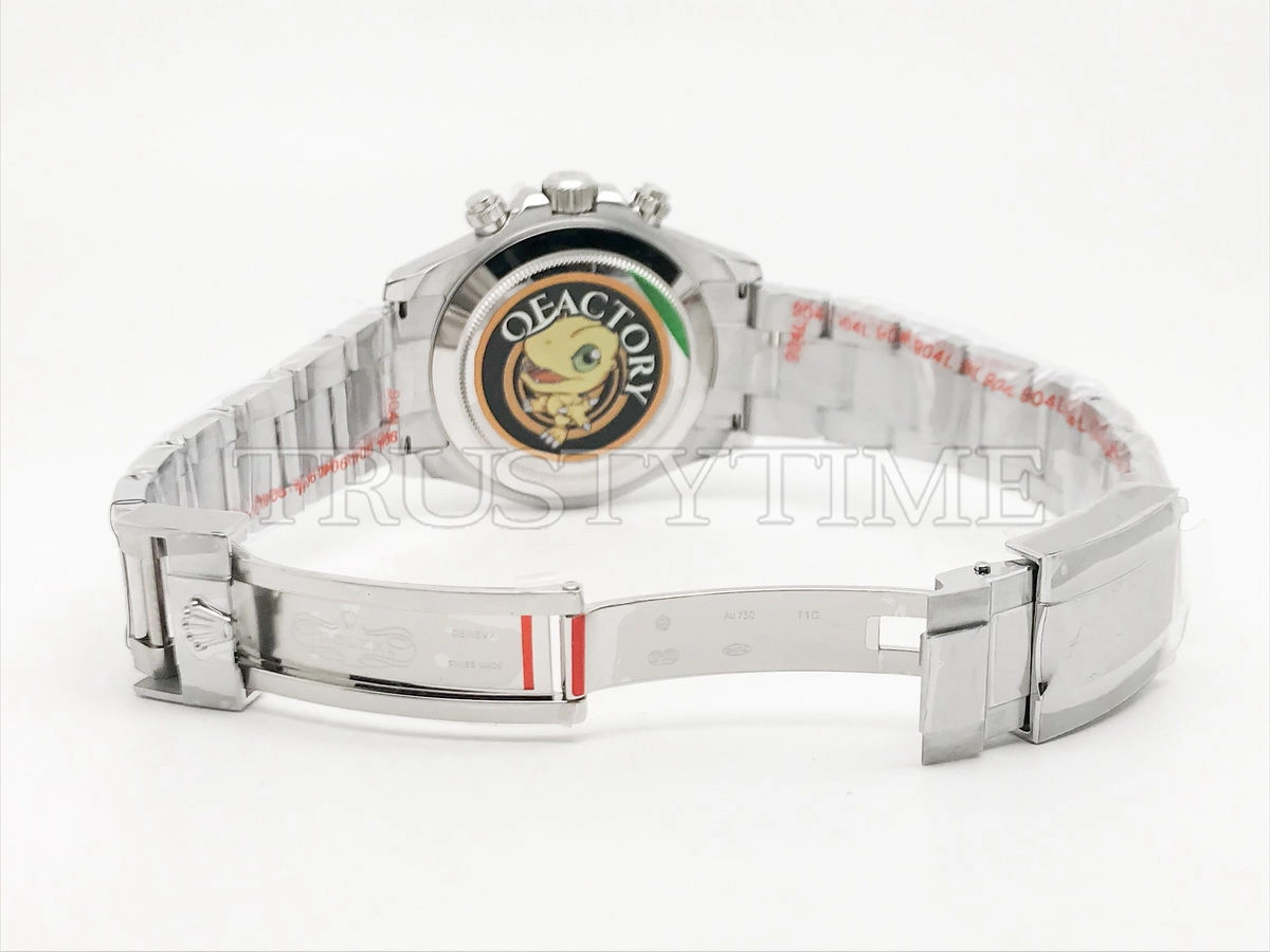 Копия часов Rolex Cosmograph Daytona 126509-0003