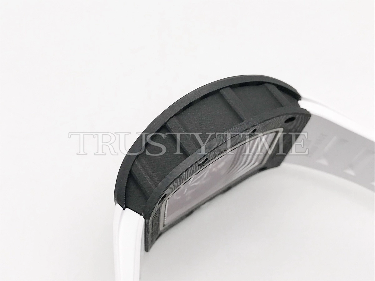 Копия часов Richard Mille RM055 Bubba Watson Арт.RM-0594