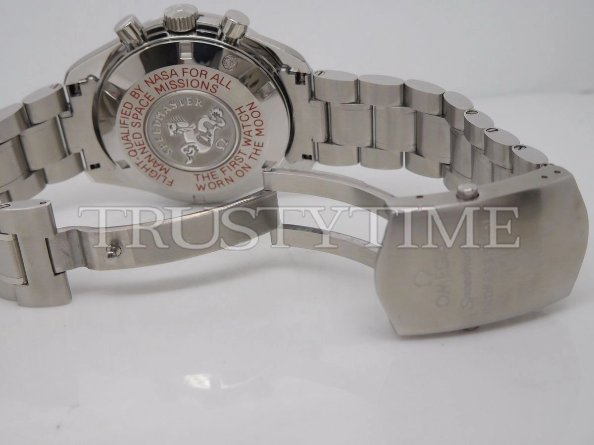 Копия часов Omega Speedmaster Moonwatch Professional Chronograph 42mm 311.30.42.30.01.004