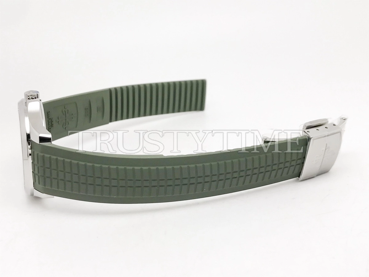 Реплика часов Patek Philippe Aquanaut Luce 38.8mm 5267/200A-011 Арт.PP-0821 Копия часов Patek Philippe Aquanaut Luce 38.8mm 5267/200A-011 Арт.PP-0821