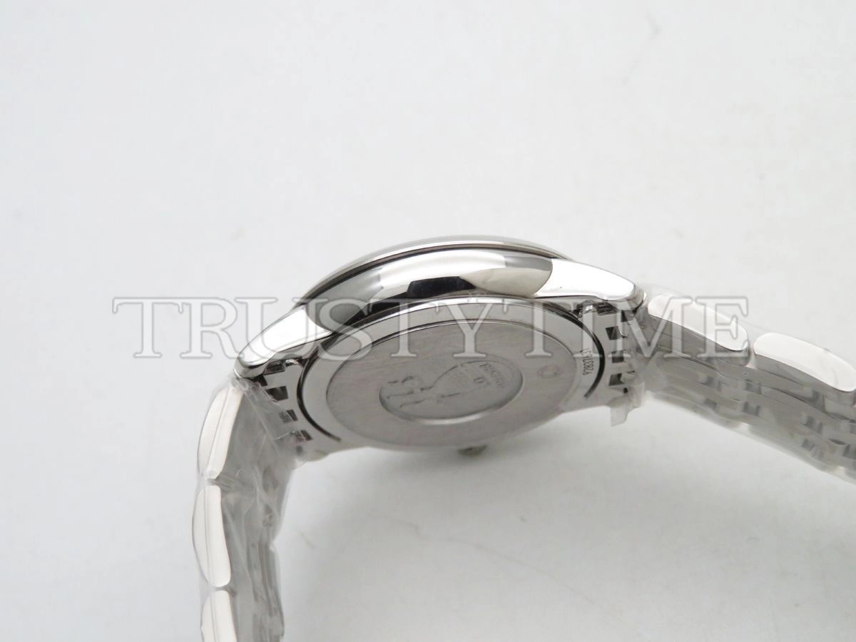 Копия часов Omega De Ville Prestige 424.10.27.60.55.001 Арт.OM-0785
