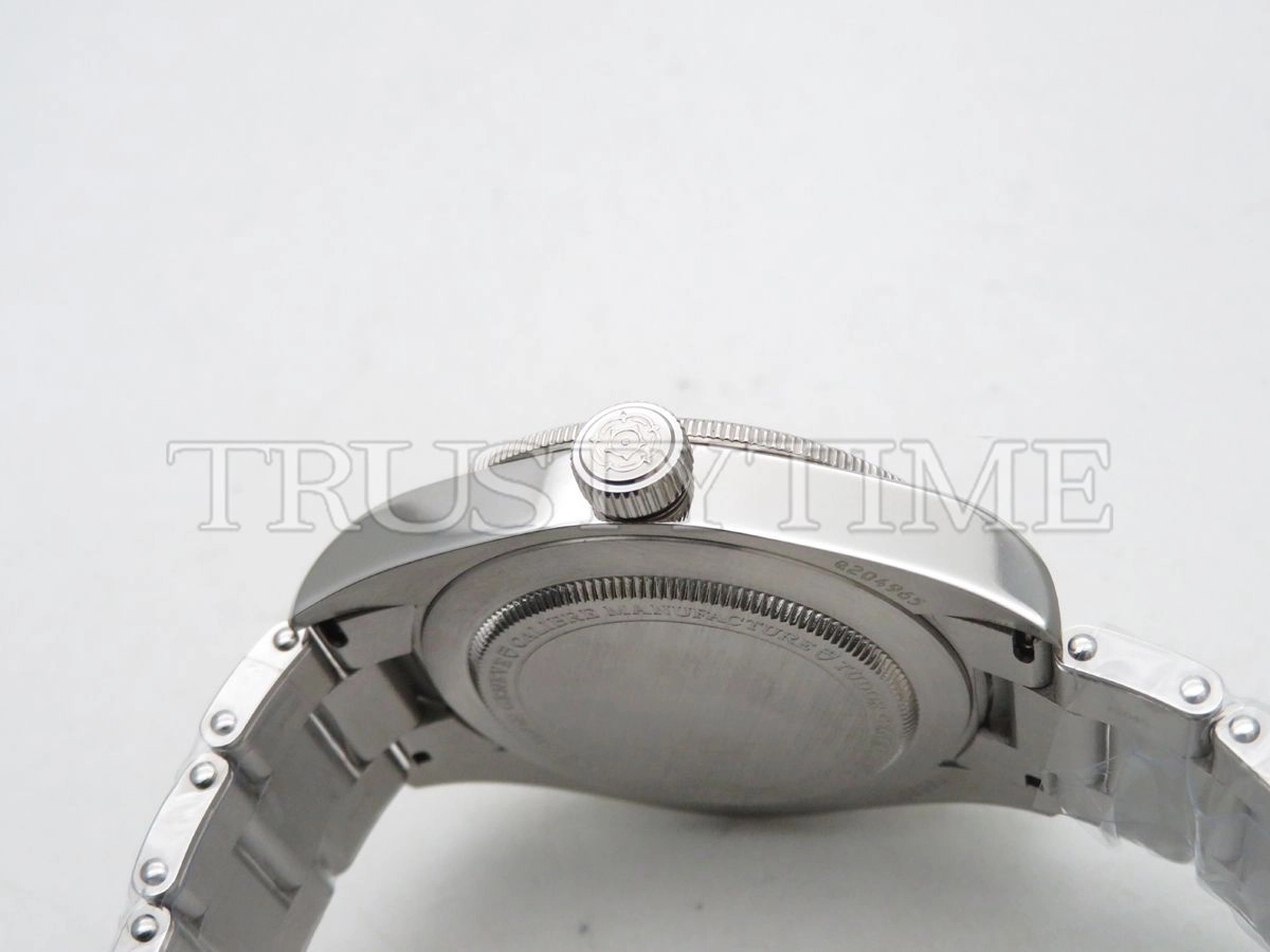 Копия часов Tudor Heritage Black Bay 39mm M79230B-0008