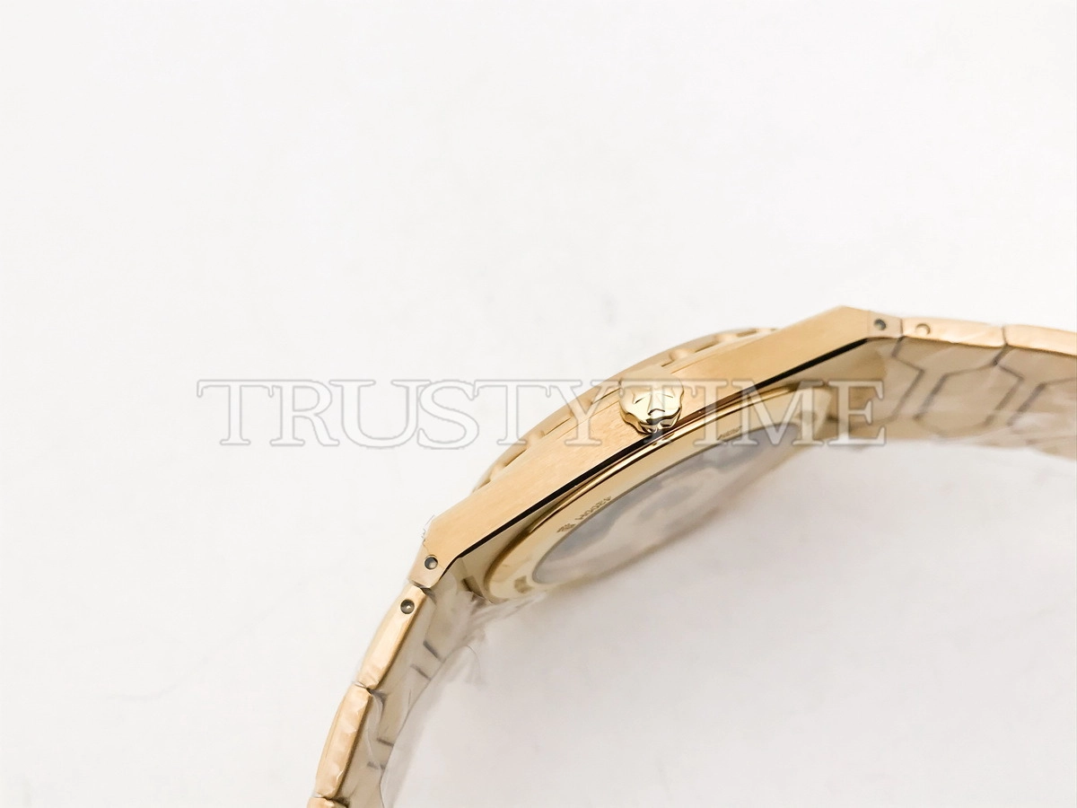 Копия часов Vacheron Constantin Historiques 222 4200H/222J-B935