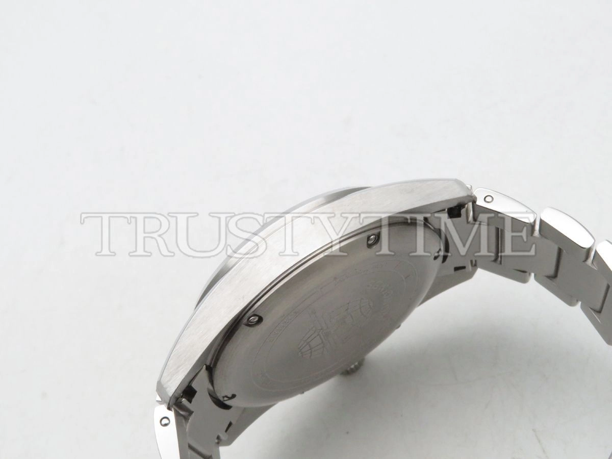 Копия часов Longines Spirit 40mm L3.810.4.93.6
