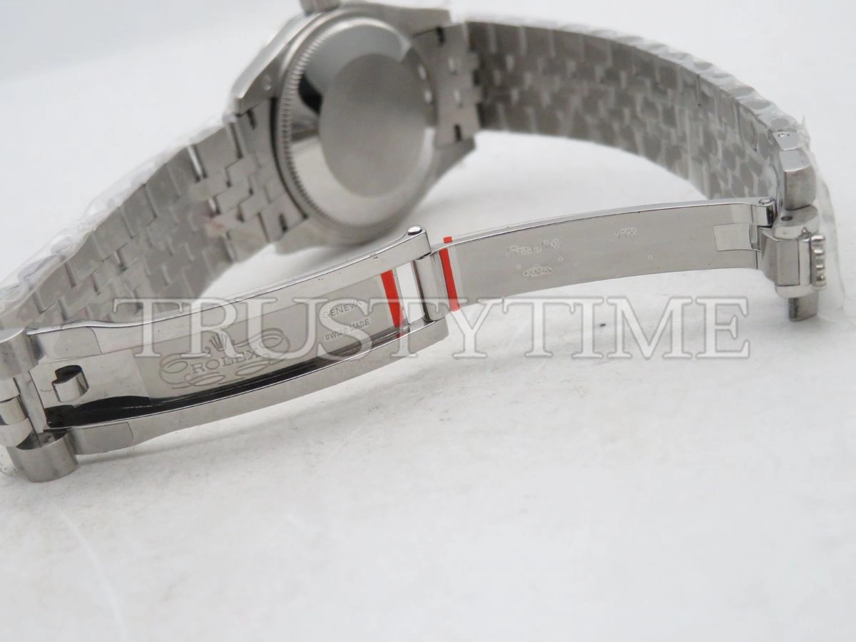 Копия часов Rolex DateJust 31mm 278274-0012