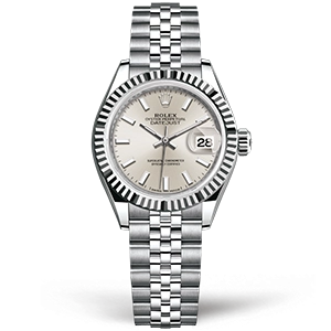 Копия часов Rolex DateJust 28mm 279174-0005