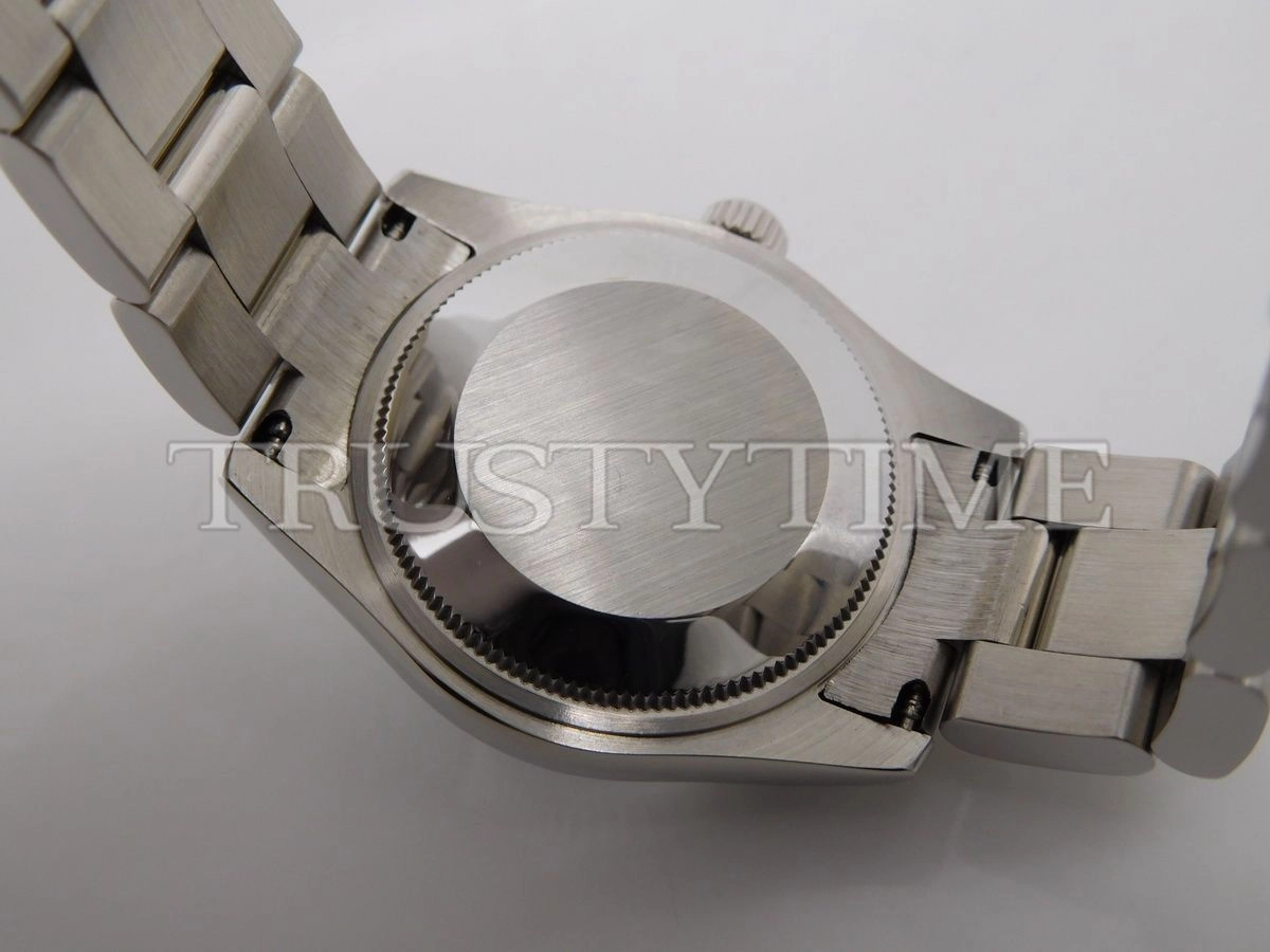 Копия часов Rolex DateJust 31mm 178274-0034