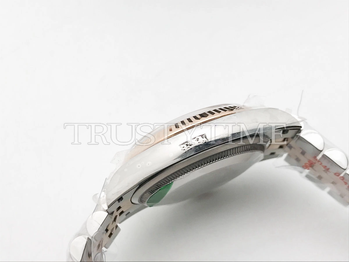 Копия часов Rolex DateJust 36mm 126231-0019