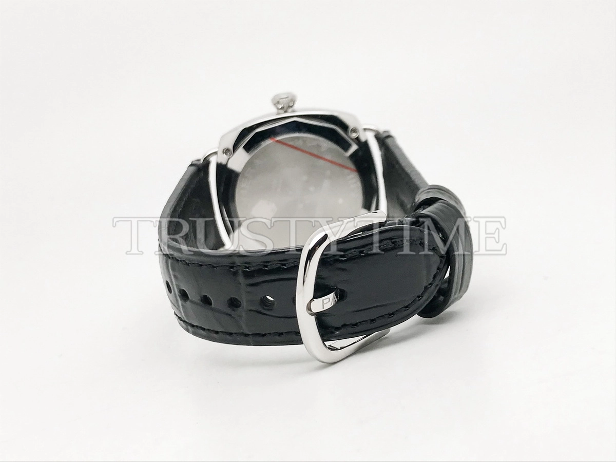 Копия часов Panerai Radiomir Quaranta 40мм PAM01294