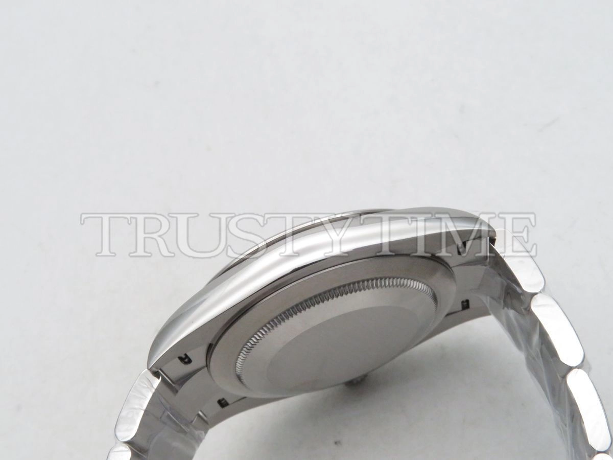 Копия часов Rolex DateJust II 41mm 126300-0011