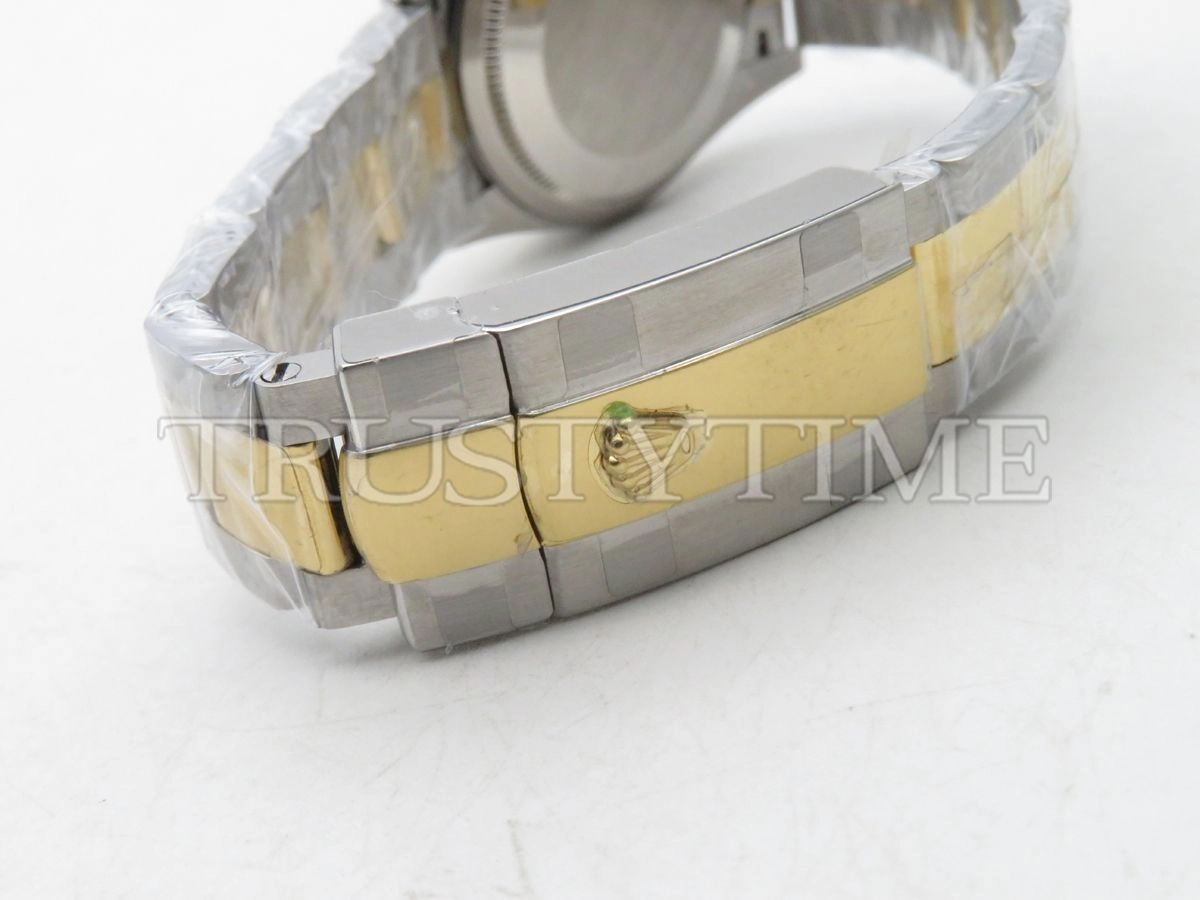 Копия часов Rolex DateJust 31mm 178273-0086