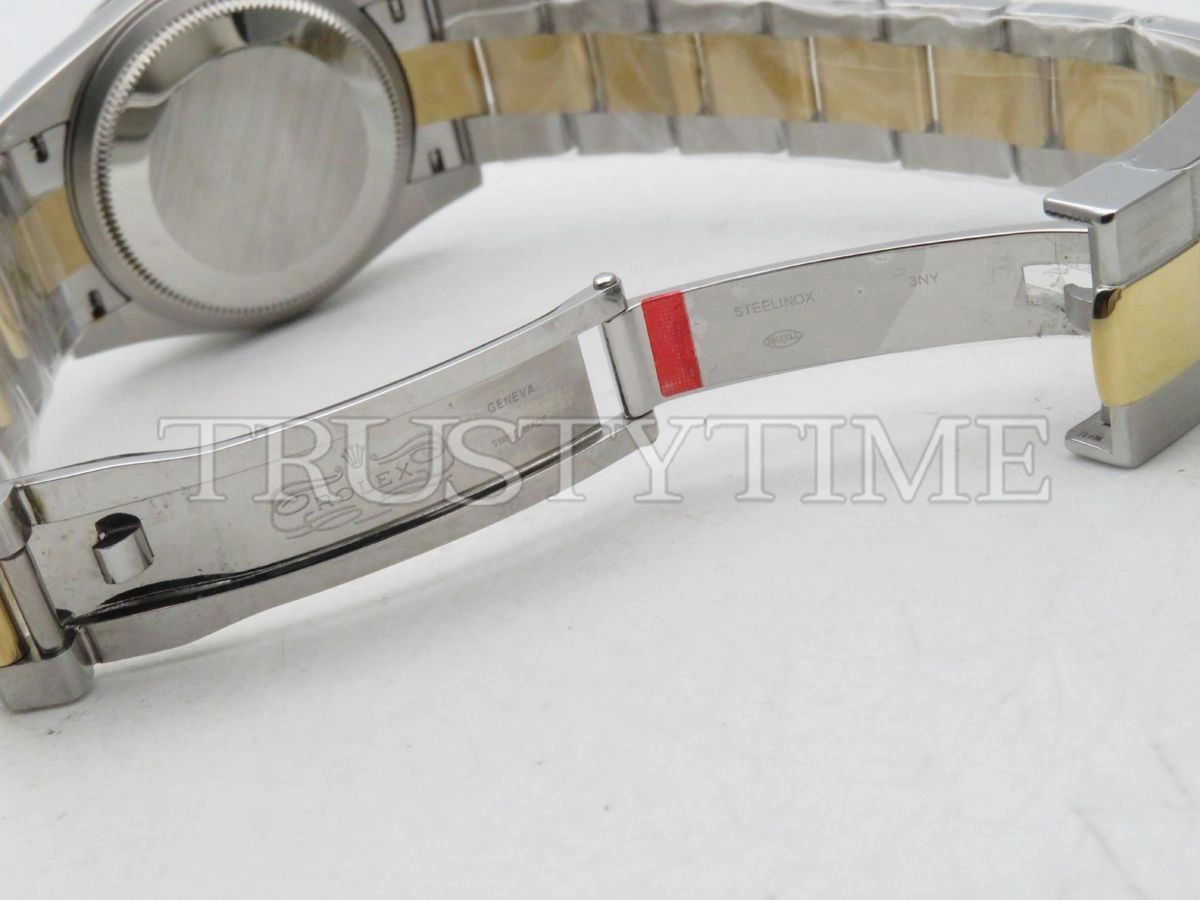 Копия часов Rolex DateJust 31mm 278273-0021
