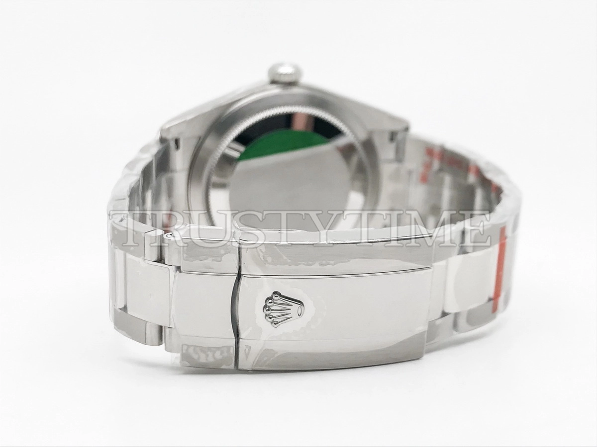Копия часов Rolex Sky-Dweller 42mm 336934-0003