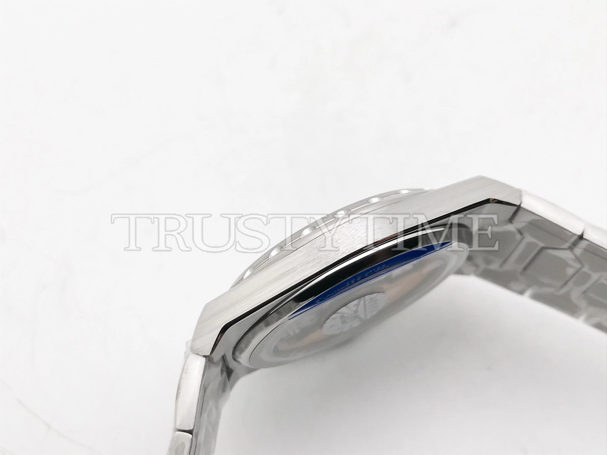 Копия часов Vacheron Constantin Historiques 222 4200H/222A-B934 Арт.VC-0422