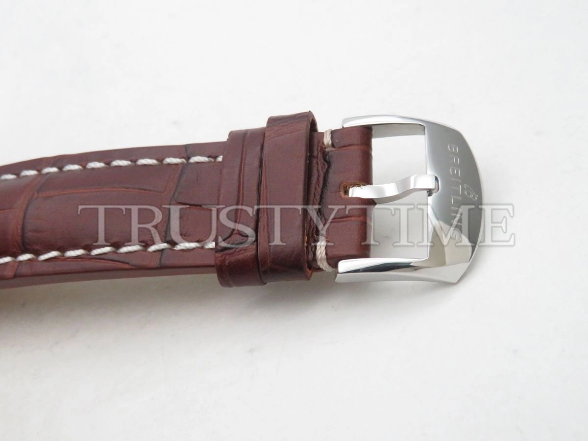 Копия часов Breitling Navitimer Automatic 41 A17326211G1P1