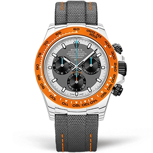 Копия часов Rolex Cosmograph Daytona DIW Ocellaris