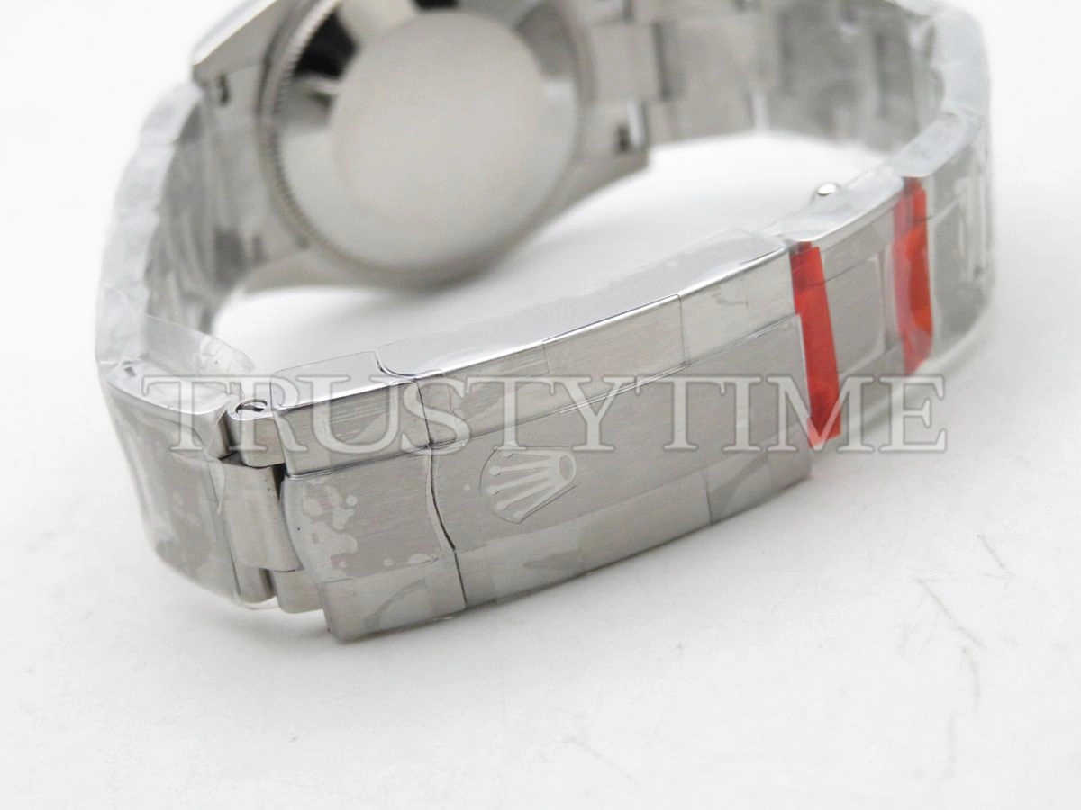 Копия часов Rolex Oyster Perpetual 31mm 277200-0005