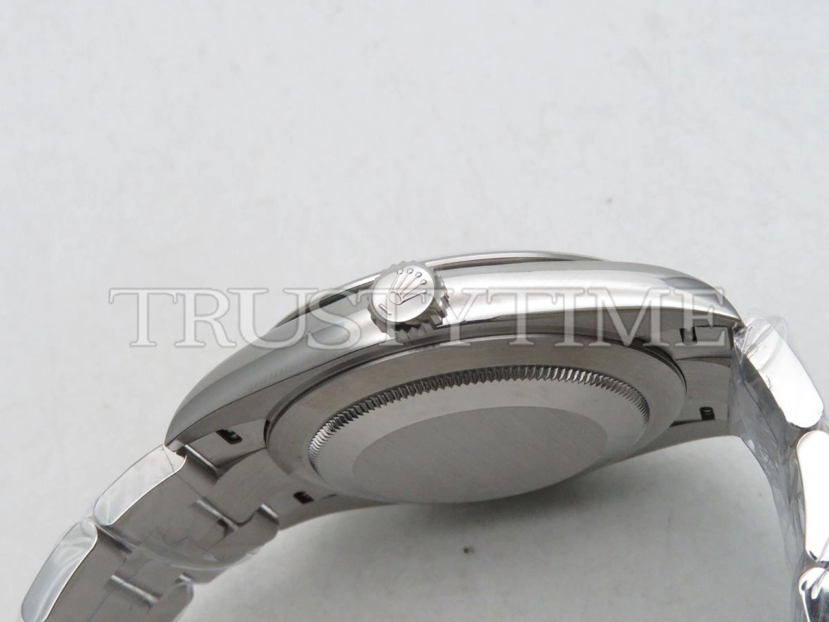 Копия часов Rolex DateJust II 41mm 126300-0001