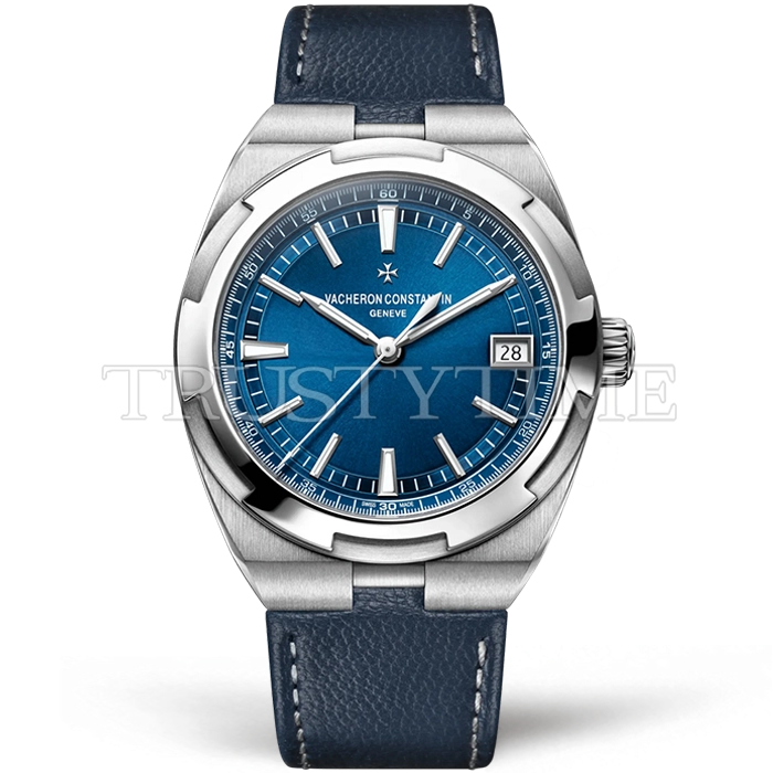 Реплика часов Vacheron Constantin Overseas 41mm 4500V/110A-B128 Арт.VC-0292 Копия часов Vacheron Constantin Overseas 41mm 4500V/110A-B128 Арт.VC-0292