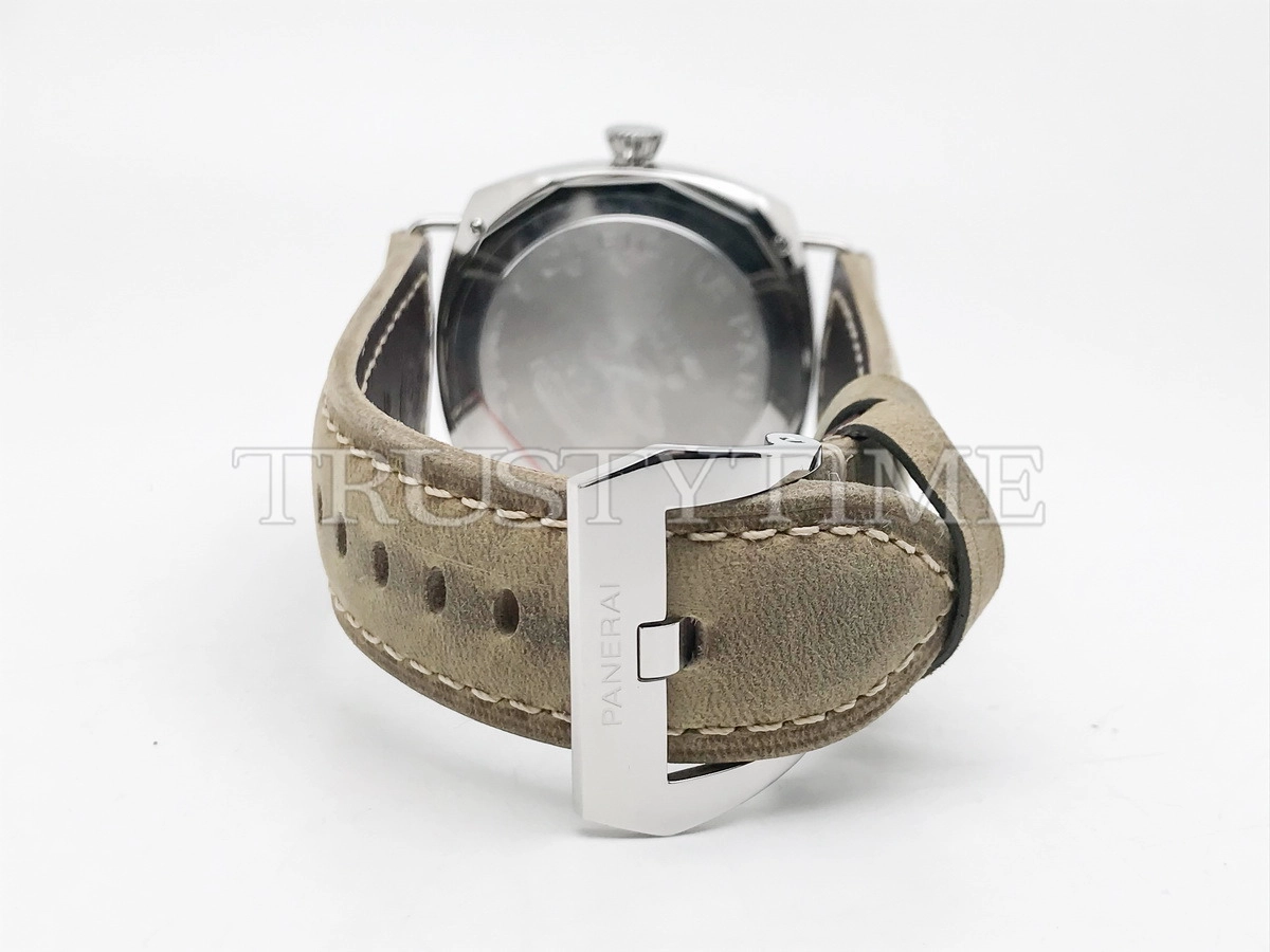 Копия часов Panerai Radiomir Officine 45 PAM01384