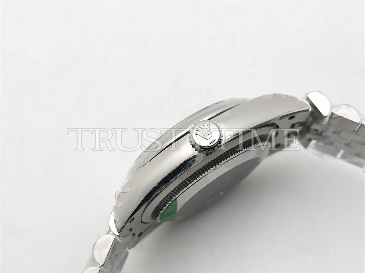 Копия часов Rolex DateJust 36mm 126200-0023