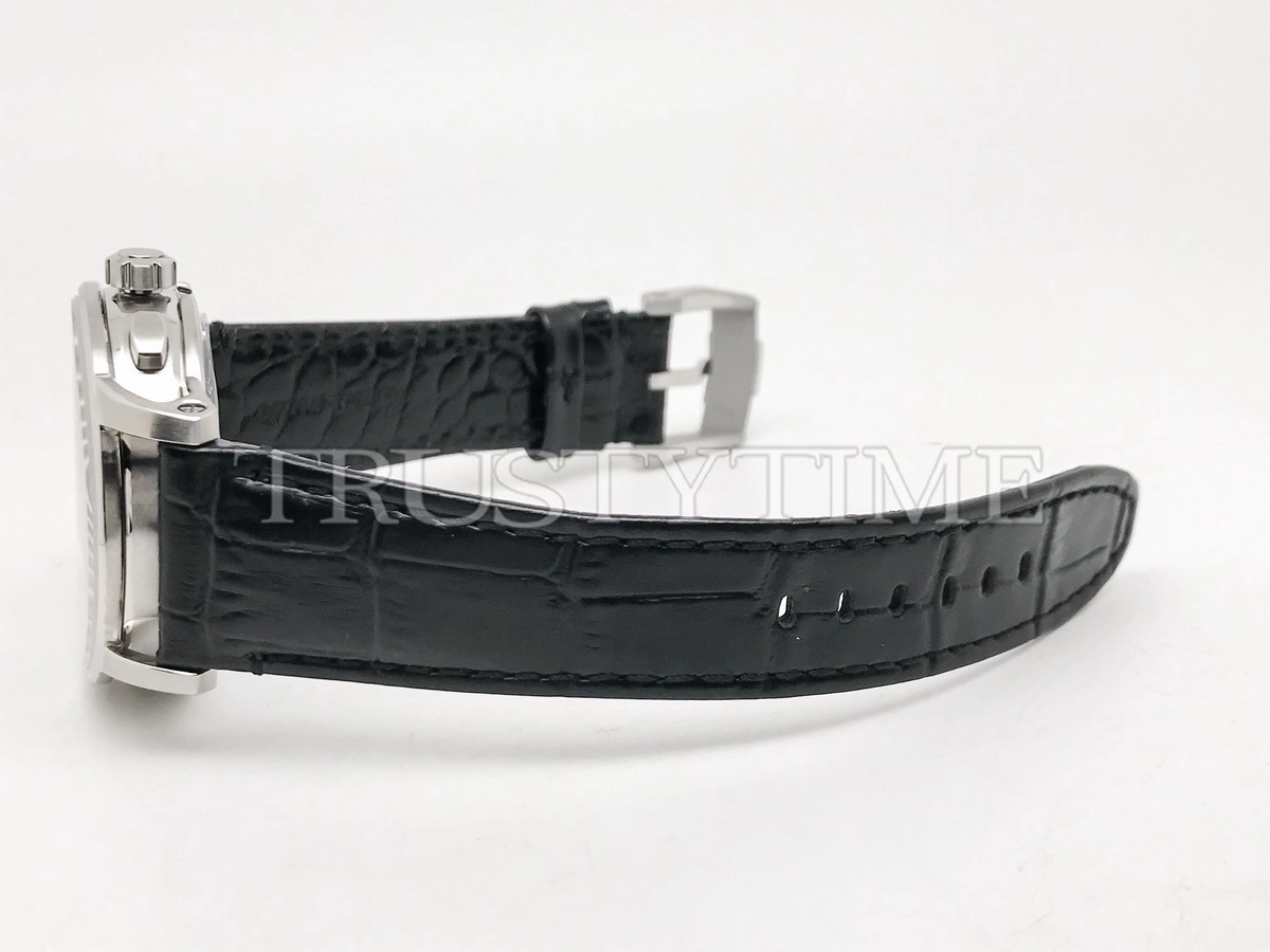 Копия часов Audemars Piguet Royal CODE 11.59 Chronograph Selfwinding 26393BC.OO.A002CR.01 Арт.AP-1225