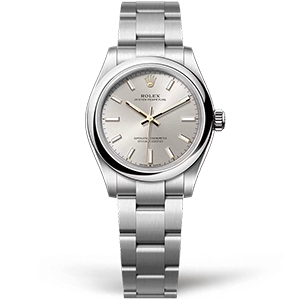 Копия часов Rolex Oyster Perpetual 31mm 277200-0001