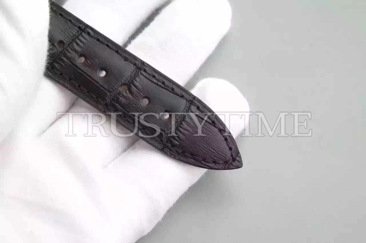 Копия часов Patek Philippe Calatrava 36mm 5119J-001