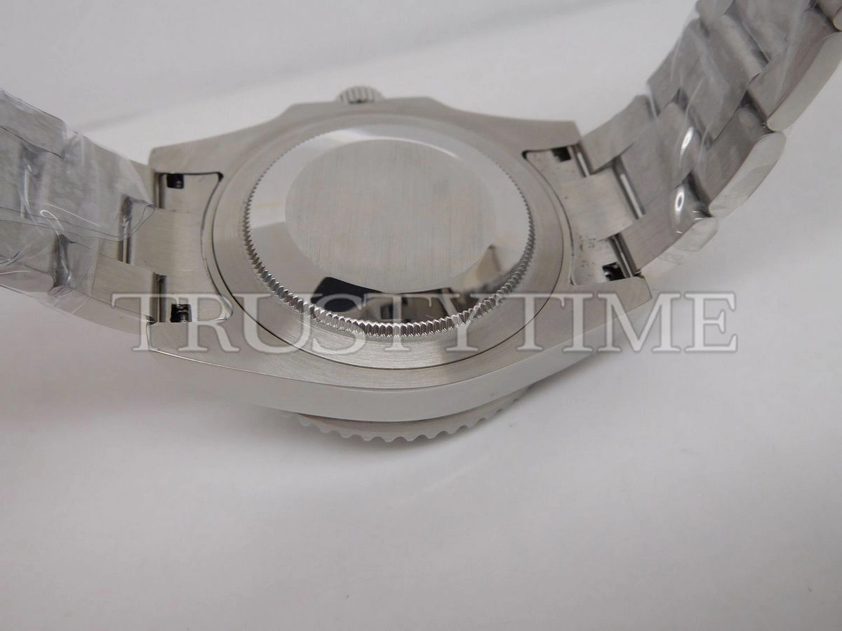 Копия часов Rolex GMT Master II 116759|SANR