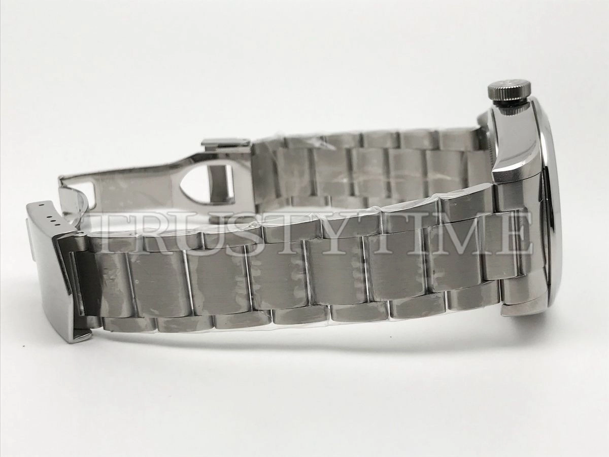 Копия часов Tudor Heritage Black Bay 41mm M79540-0001