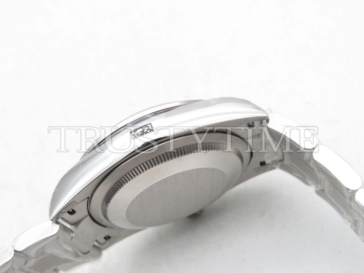 Копия часов Rolex DateJust 36mm 126284RBR-0040