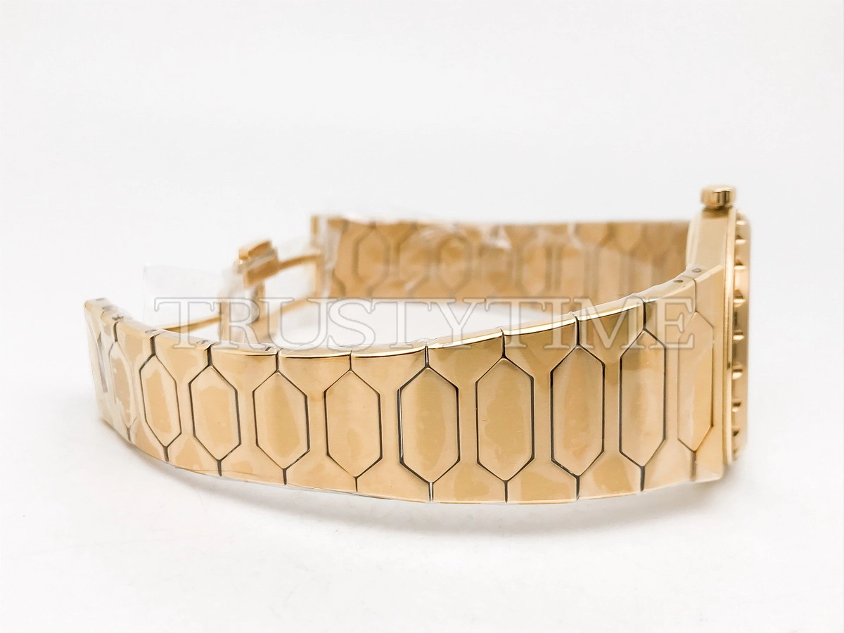 Копия часов Vacheron Constantin Historiques 222 4200H/222J-B935