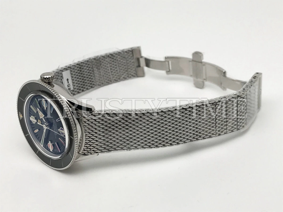 Копия часов Breitling Superocean Heritage 57 Limited Edition A103701A1B1A1 Rainbow