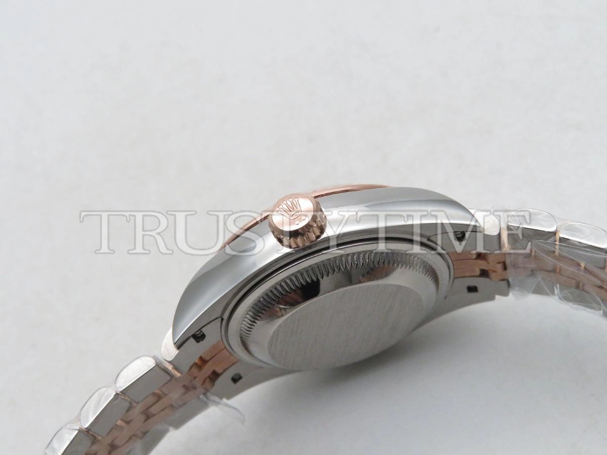 Копия часов Rolex DateJust 28mm 279171-0001