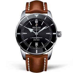 Копия часов Breitling Superocean Heritage 46 AB202012/BF74/439X/A20BA.1