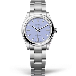 Копия часов Rolex Oyster Perpetual 31mm 277200-0014